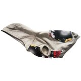 Pet Republic combo stars duks za pse, xs | ePonuda.com