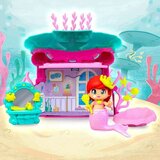  Playset Pinypon | shoptok.hr