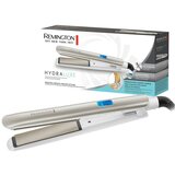Remington ravnalnik las remington S8901 hydraluxe | Shoptok.si