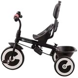Kinderkraft tricikl za decu Aston Pink, 9m+ | Eponuda.com
