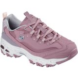 Skechers D'Lites - Trending Now patike | ePonuda.com