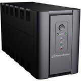 Powerwalker VI 2200 2.2 kVA 1100 W 4 AC outlet(s) | shoptok.hr