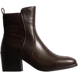 The Divine Factory Polškornji 300039 Kostanjeva | Shoptok.si