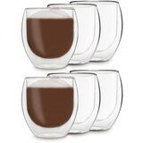 Feelino DUOS Jumbo kozarec z dvojno steno 410 ml | Shoptok.si