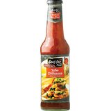 EXOTIC FOOD Sladka čilijeva omaka - 725 ml Cene