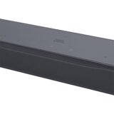 JBL BAR 500M2 | Eponuda.com