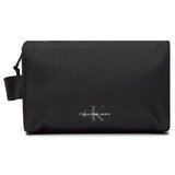 Calvin Klein Jeans Sport Essentials Crna Cijene