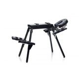 Master Series klupa extreme sex bench Cijene