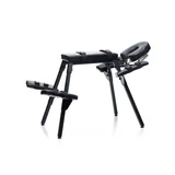 klupa extreme sex bench