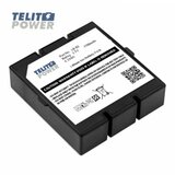 Telit Power Baterija Li-Ion 3.7V 1700mAh za BOLATE LB-03 M800 | Eponuda.com