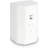 Ld Systems SAT 82 G2, Pasivni nadgradni stenski zvočnik 120W rms - - Audio-Kondric | Shoptok.si