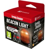 GIANTS Software Farming Simulator Beacon Light ( 048302 )  cene