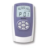BIOLITO elektro stimulator mišic medeničnega dna za zdravljenje inkontinence