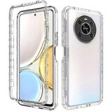 INORCO Etui za telefon Huawei Honor za stojalo za pokrov telefona Honor 30S, (21847318) Cene