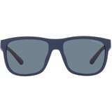 Emporio Armani naočare za sunce ea 4182U 50882V | ePonuda.com