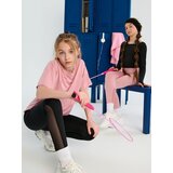 Sinsay Sportska majica | shoptok.hr