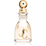 Jimmy Choo I Want Choo parfumska voda za ženske 40 ml | Shoptok.si