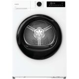 Candy Sušilni stroj GDS 8N2B-S | Shoptok.si
