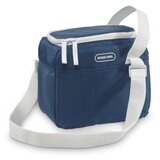MOBICOOL hladilna torbasail 6L | Shoptok.si