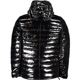 Calvin Klein MEN&#39;S BLACK JACKET | shoptok.hr