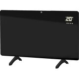 Home Panel električna grijalica,... | Eponuda.ba