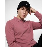 Boss Passerby Ružičasta | shoptok.hr