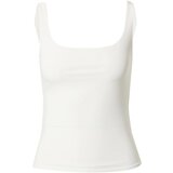 Warehouse Top slonovina | Shoptok.si