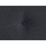 MID.YOU POSTELJA BOXSPRING | Shoptok.si