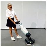Blancus 40 battery mašina za pranje podova (400-700m2/h) | Eponuda.com