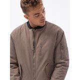 Ombre Muška jakna Bomber | Eponuda.ba