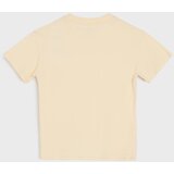 Sinsay Pamučne majice 5 pack | shoptok.hr