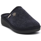 Grunland Nogavice NAVY 47ALME Modra | Shoptok.si