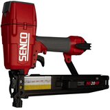 Senco 9X2001N pneumatski pištolj za klamerice, NS20XP, 25-50mm Cene