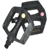 Winner Bike PEDALA PVC SA LEZAJEM TRAPEZAS TA Cene