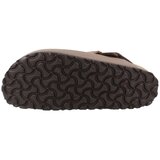 Birkenstock Sandali & Odprti čevlji TOKIO AS KIDS Kostanjeva | Shoptok.si