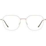  Ženske Dioptrijske naočale Ic! Berlin Ic! Berlin IC5001/V Gold | shoptok.hr
