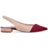 Nine West Forlove cipele | ePonuda.com