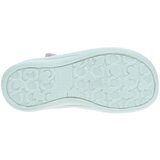 Superfit Polly sarena | shoptok.hr
