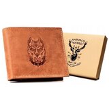 Always Wild Denarnice DHN992CHMDOG67684 pisana | Shoptok.si
