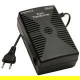 Campingaz Transformator 230V / 12V | Shoptok.si