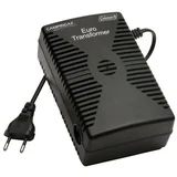Transformator 230V / 12V