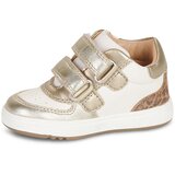 Geox B BIGLIA GIRL Višebojna | shoptok.hr