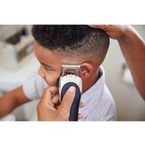 Wahl Chrome Pro prirezovalnik za lase | Shoptok.si