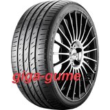 Nexen N Fera SU4 ( 245/45 ZR20 103Y ) letna pnevmatika | Shoptok.si
