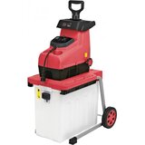 Ramda Električna Drobilica Grana 2800W | shoptok.hr