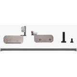 Bambu Lab front door mounting kit (FAS075) | Eponuda.com