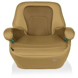 Zopa autosjedalica iBooster i-size Kodi Bronze | shoptok.hr
