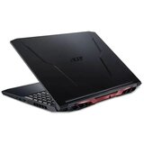 Acer nitro 5 AN515-45 ryzen 5 5600H 16GB 512GB nvme ssd 15.6 full hd ips 144Hz gtx 1650 4GB win 11 pro | ePonuda.com