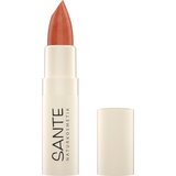 Sante Moisture Lipstick - 01 Honey Glow Cene