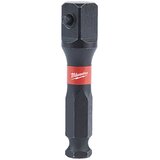 Milwaukee adapter 7/16"-1/2" 4932480586 | ePonuda.com